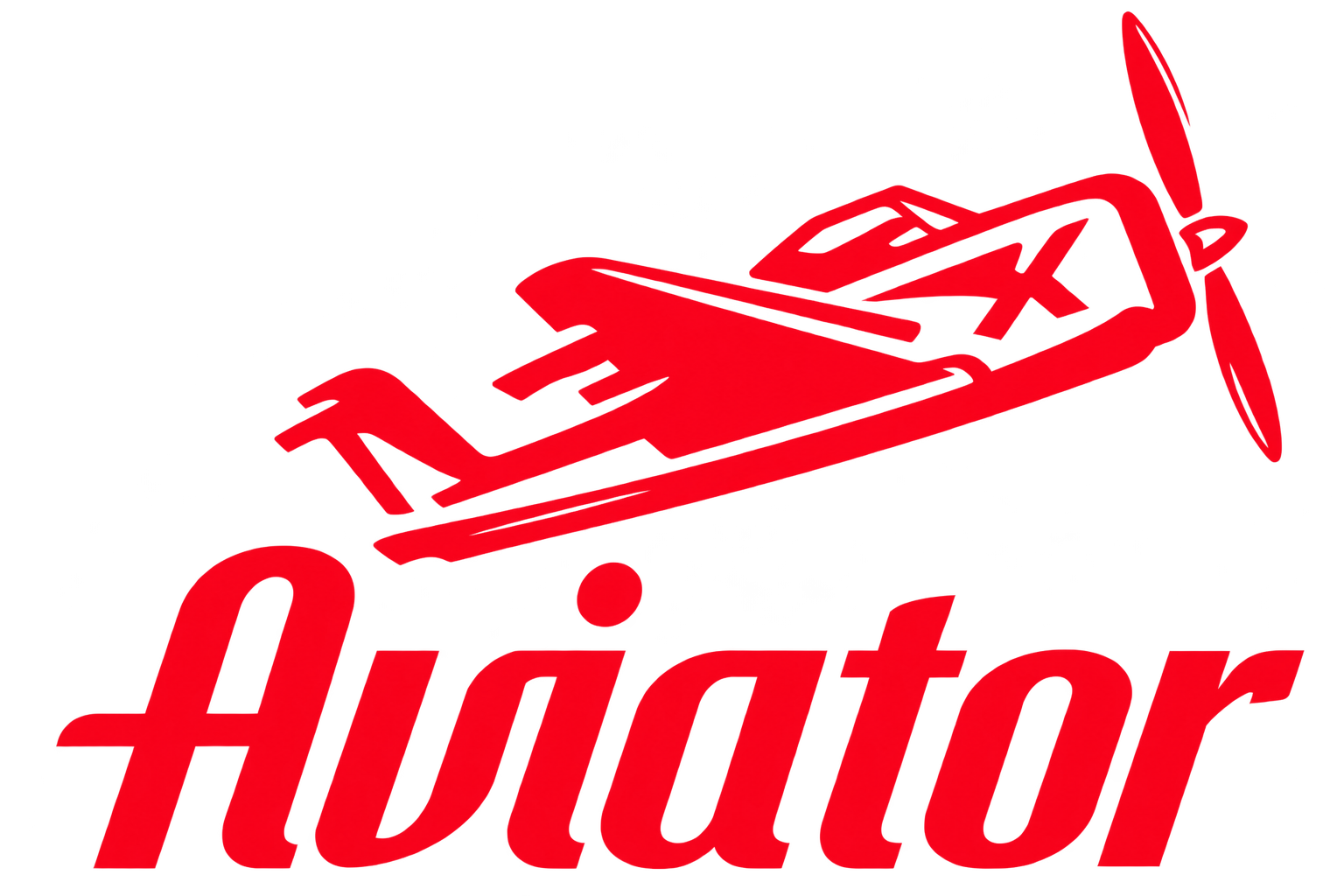 Aviator Logo