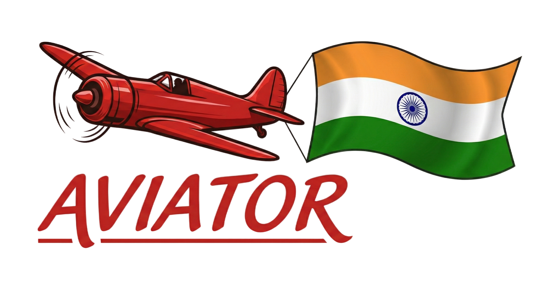 Aviator Logo